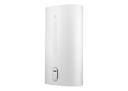 Водонагреватель Electrolux EWH 50 Gladius 2.0 Водонагреватель Electrolux EWH 50 Gladius 2.0