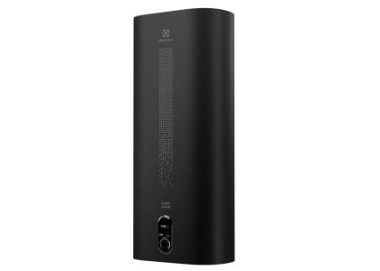 Водонагреватель Electrolux EWH 50 Gladius Inverter Grafit