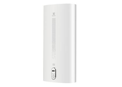 Водонагреватель Electrolux EWH 50 Gladius Inverter Водонагреватель Electrolux EWH 50 Gladius Inverter