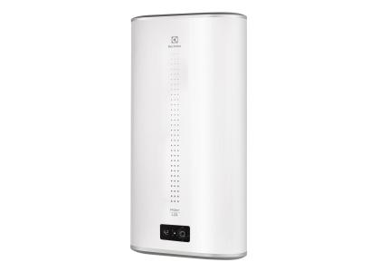 Водонагреватель Electrolux EWH 50 Major LZR 3
