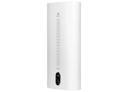 Водонагреватель Electrolux EWH 50 Royal Flash Inverter Водонагреватель Electrolux EWH 50 Royal Flash Inverter