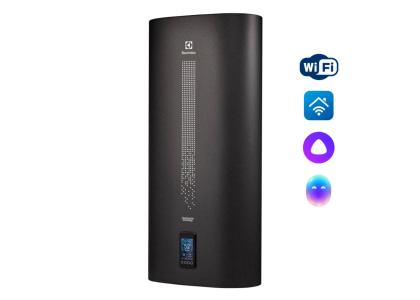 Водонагреватель Electrolux EWH 50 SmartInverter Grafit