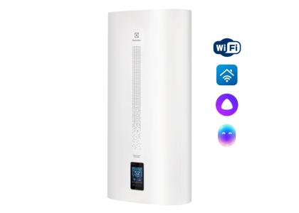 Водонагреватель Electrolux EWH 50 SmartInverter