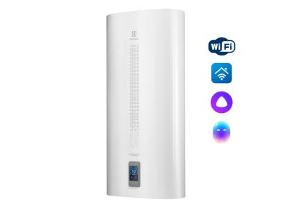 Водонагреватель Electrolux EWH 50 SmartInverter PRO