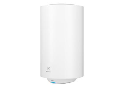 Водонагреватель Electrolux EWH 50 Trend