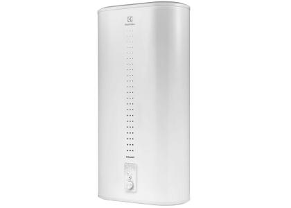 Водонагреватель Electrolux EWH 80 Citadel