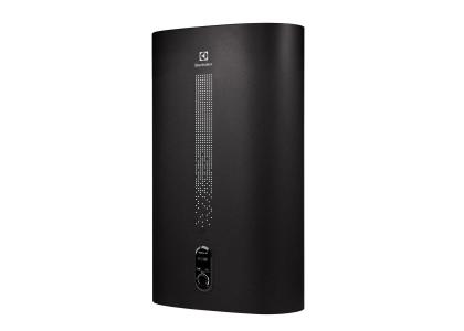 Водонагреватель Electrolux EWH 80 Gladius 2.0 Grafit