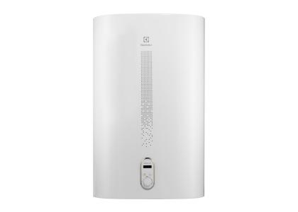 Водонагреватель Electrolux EWH 80 Gladius 2.0