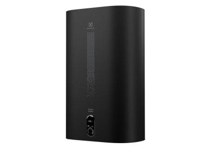Водонагреватель Electrolux EWH 80 Gladius Inverter Grafit