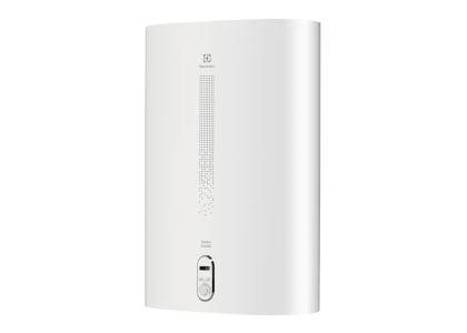 Водонагреватель Electrolux EWH 80 Gladius Inverter Водонагреватель Electrolux EWH 80 Gladius Inverter