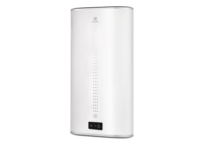 Водонагреватель Electrolux EWH 80 Major LZR 3
