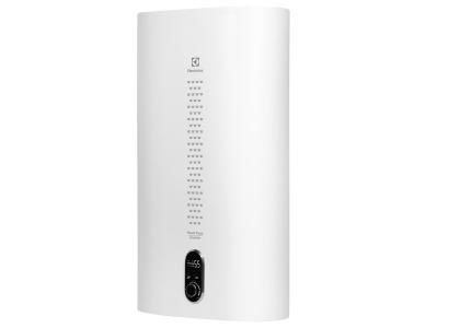 Водонагреватель Electrolux EWH 80 Royal Flash Inverter
