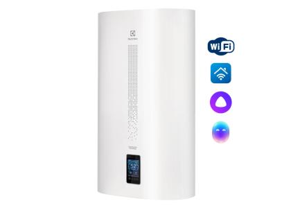 Водонагреватель Electrolux EWH 80 SmartInverter