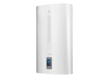 Водонагреватель Electrolux EWH 80 SmartInverter PRO