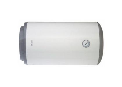 Водонагреватель электрический BAXI O 580