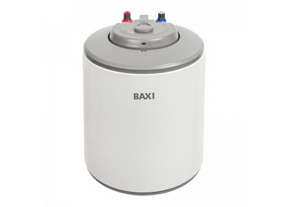 Водонагреватель электрический BAXI R 515