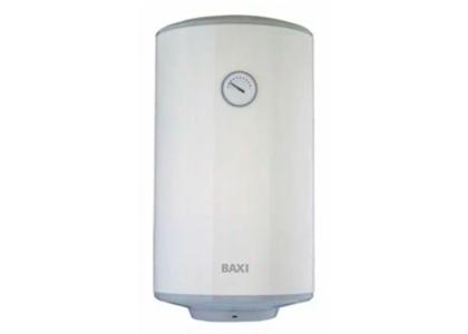 Водонагреватель электрический BAXI V 510