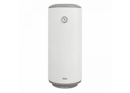 Водонагреватель электрический BAXI V 510 TD