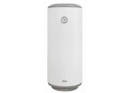 Водонагреватель электрический BAXI V 510 TS