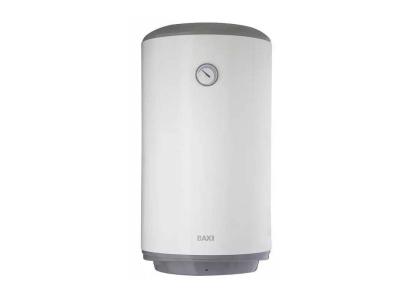 Водонагреватель электрический BAXI V 580 TD