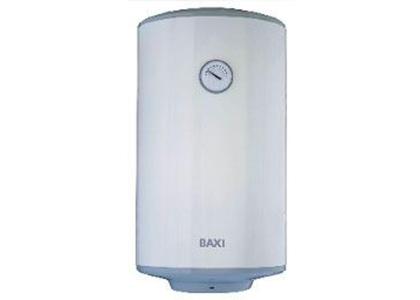Водонагреватель электрический BAXI V 580 TS