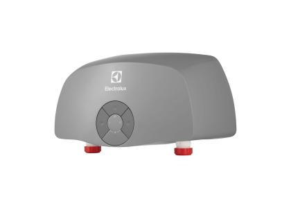 Водонагреватель проточный Electrolux NP MINIFIX 5.5 S - душ Водонагреватель проточный Electrolux NP MINIFIX 5.5 S - душ