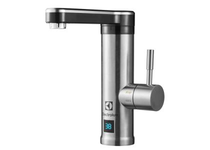 Водонагреватель проточный Electrolux Taptronic S Водонагреватель проточный Electrolux Taptronic S