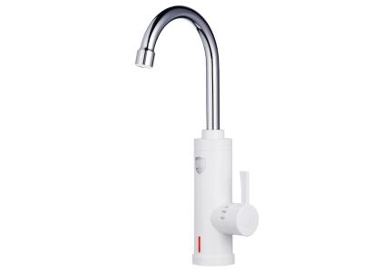 Водонагреватель проточный Royal Thermo EasyFit