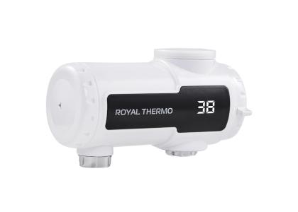 Водонагреватель проточный Royal Thermo UniTap Mini