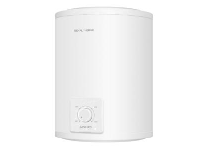 Водонагреватель Royal Thermo RWH 10 Genie ECO O Водонагреватель Royal Thermo RWH 10 Genie ECO O