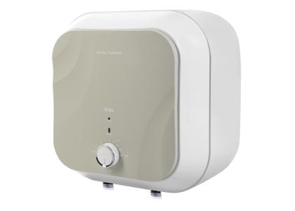 Водонагреватель Royal Thermo RWH 10 Stilla O Водонагреватель Royal Thermo RWH 10 Stilla O
