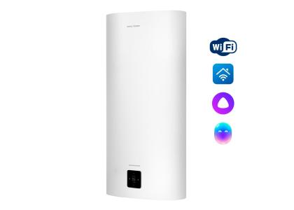 Водонагреватель Royal Thermo RWH 100 Aqua Inox Inverter Водонагреватель Royal Thermo RWH 100 Aqua Inox Inverter