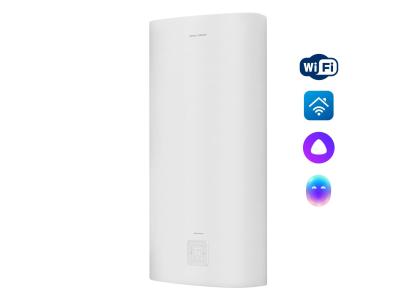 Водонагреватель Royal Thermo RWH 100 Aqua Inverter Водонагреватель Royal Thermo RWH 100 Aqua Inverter