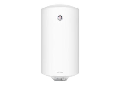 Водонагреватель Royal Thermo RWH 100 DRYver Водонагреватель Royal Thermo RWH 100 DRYver