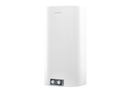 Водонагреватель Royal Thermo RWH 100 Formax Водонагреватель Royal Thermo RWH 100 Formax