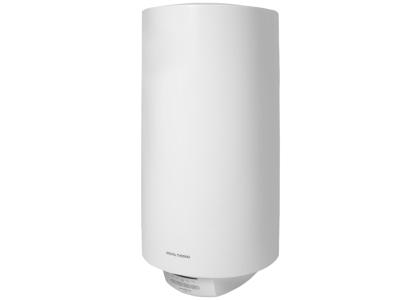 Водонагреватель Royal Thermo RWH 100 Heatronic DL DryHeat Водонагреватель Royal Thermo RWH 100 Heatronic DL DryHeat