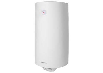 Водонагреватель Royal Thermo RWH 100 Heatronic DryHeat