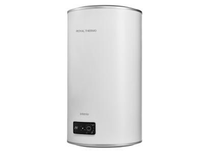 Водонагреватель Royal Thermo RWH 100 Interio