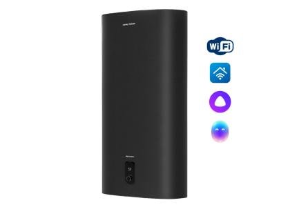 Водонагреватель Royal Thermo RWH 100 Major Inverter Grafit