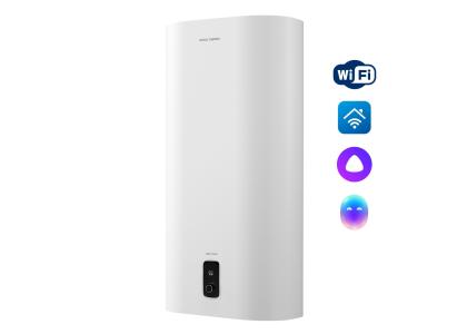 Водонагреватель Royal Thermo RWH 100 Major Inverter