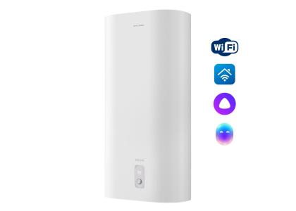 Водонагреватель Royal Thermo RWH 100 Smalto Inverter Водонагреватель Royal Thermo RWH 100 Smalto Inverter