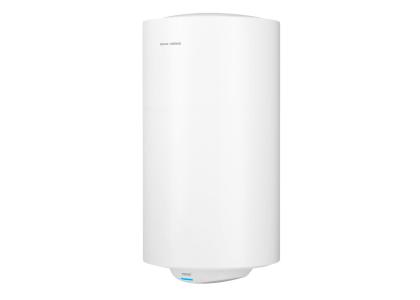 Водонагреватель Royal Thermo RWH 100 Trend Водонагреватель Royal Thermo RWH 100 Trend