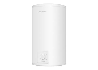 Водонагреватель Royal Thermo RWH 15 Genie ECO U Водонагреватель Royal Thermo RWH 15 Genie ECO U