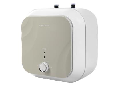 Водонагреватель Royal Thermo RWH 15 Stilla U