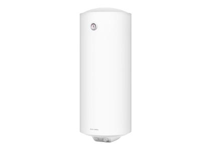 Водонагреватель Royal Thermo RWH 150 DRYver
