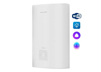 Водонагреватель Royal Thermo RWH 30 Aqua Inverter Водонагреватель Royal Thermo RWH 30 Aqua Inverter