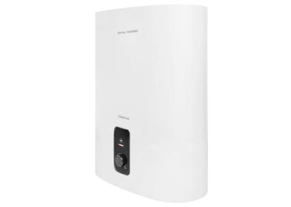 Водонагреватель Royal Thermo RWH 30 Citadel Unic Водонагреватель Royal Thermo RWH 30 Citadel Unic