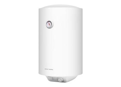 Водонагреватель Royal Thermo RWH 30 DRYver