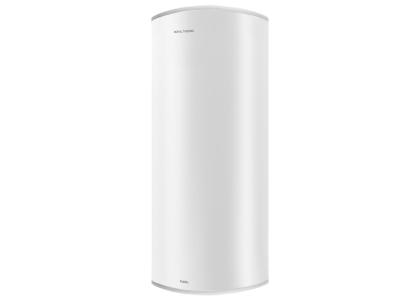 Водонагреватель Royal Thermo RWH 30 Fidelity Водонагреватель Royal Thermo RWH 30 Fidelity