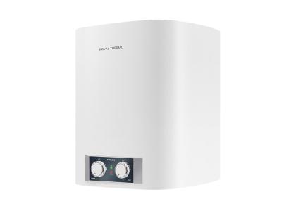 Водонагреватель Royal Thermo RWH 30 Formax